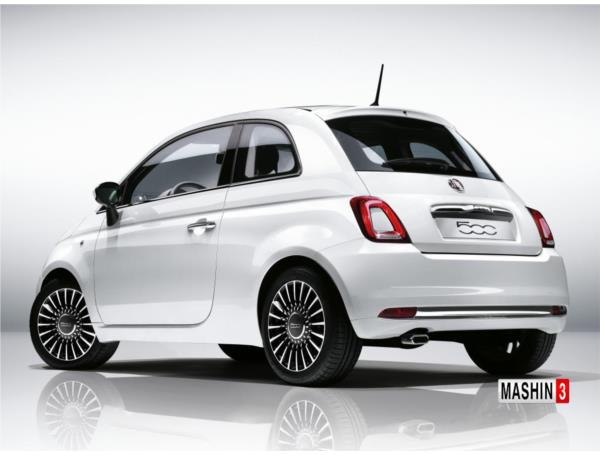  فیات-500-fiat-500